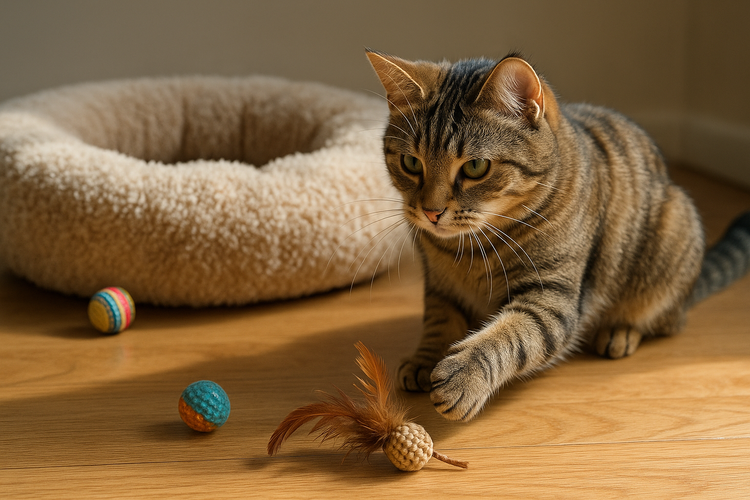 Katten