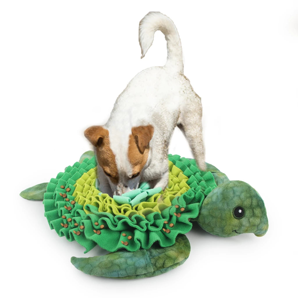 AFP Dig It - Treat Mat