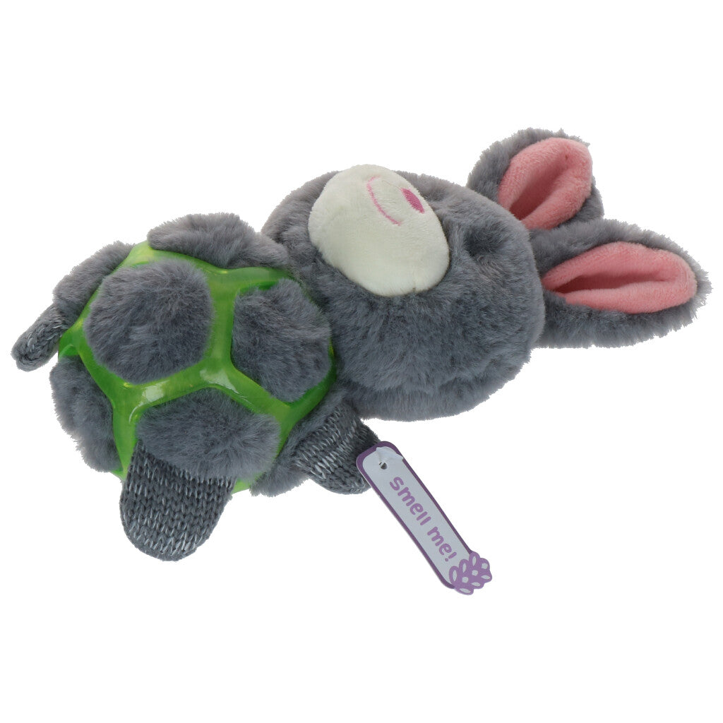 Bunny Puppy Strappy