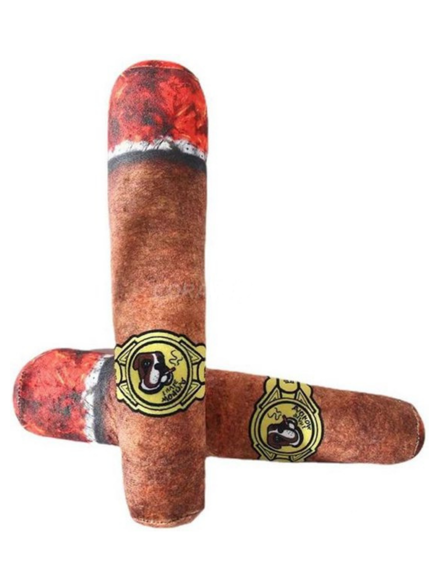 Cigar Hug