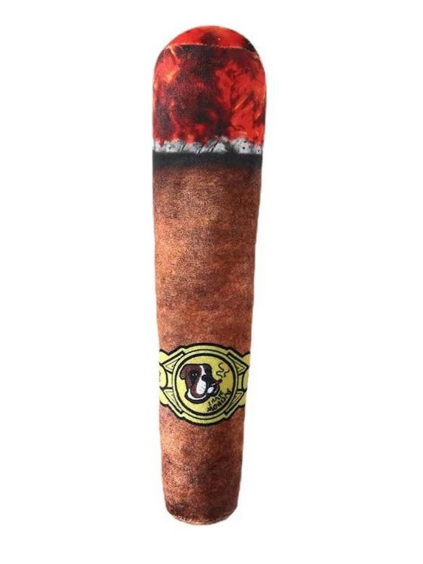Cigar Hug