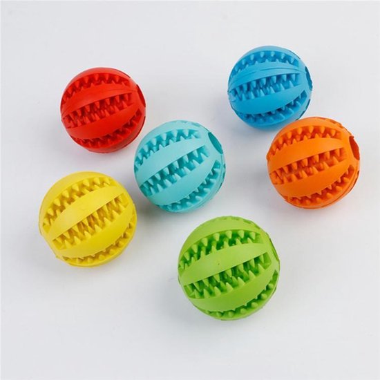 Oranje Bal