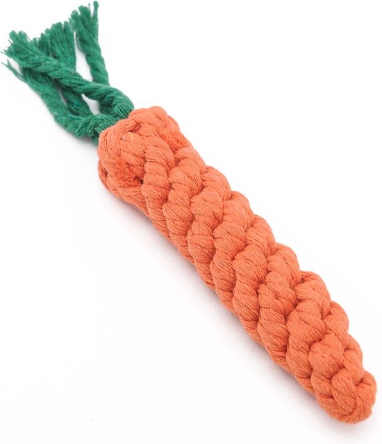 Carrot Hug