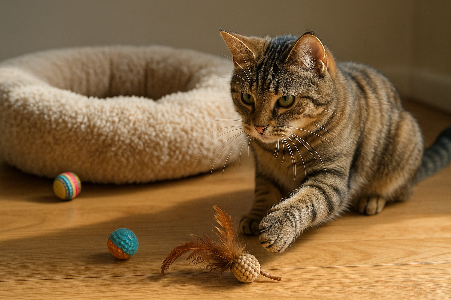 Katten