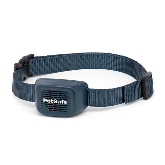PetSafe® Audible Bark Collar