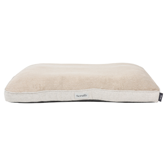 Harvard Memory Foam Orthopedisch Kussen