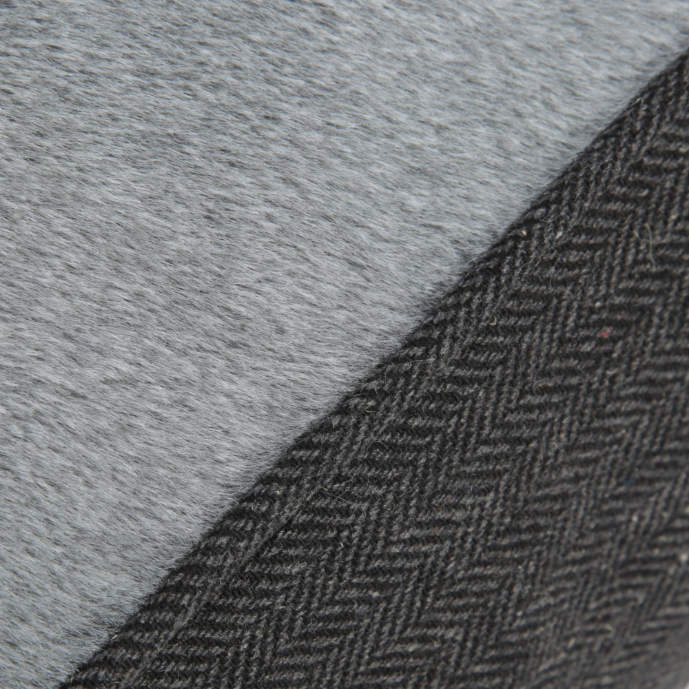 Harvard Memory Foam Orthopedisch Kussen
