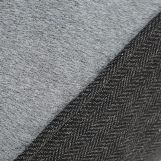 Harvard Memory Foam Orthopedisch Kussen