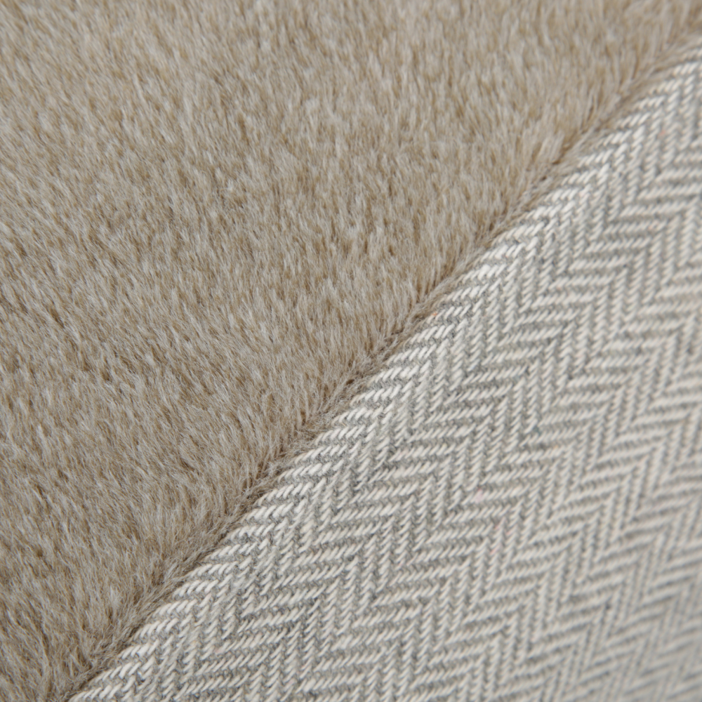Harvard Memory Foam Orthopedisch Kussen