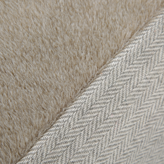 Harvard Memory Foam Orthopedisch Kussen