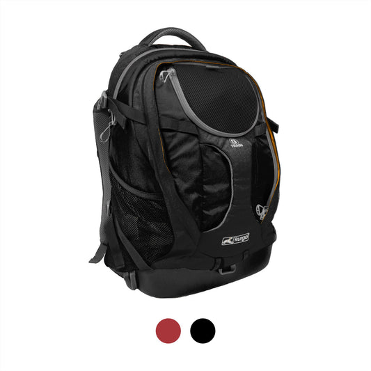 Kurgo - G-Train K9 Pack