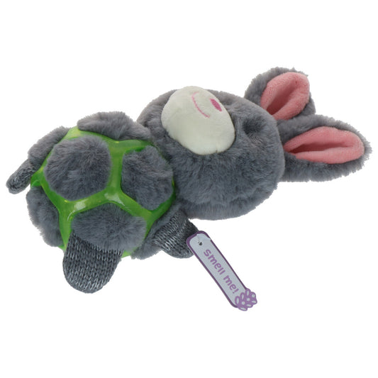 Bunny Puppy Strappy
