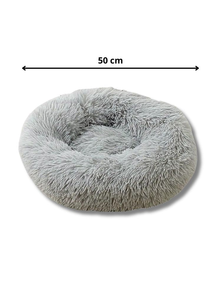 Donut Hondenmand