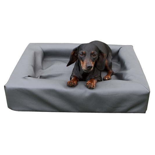 Lounge Hondenbed