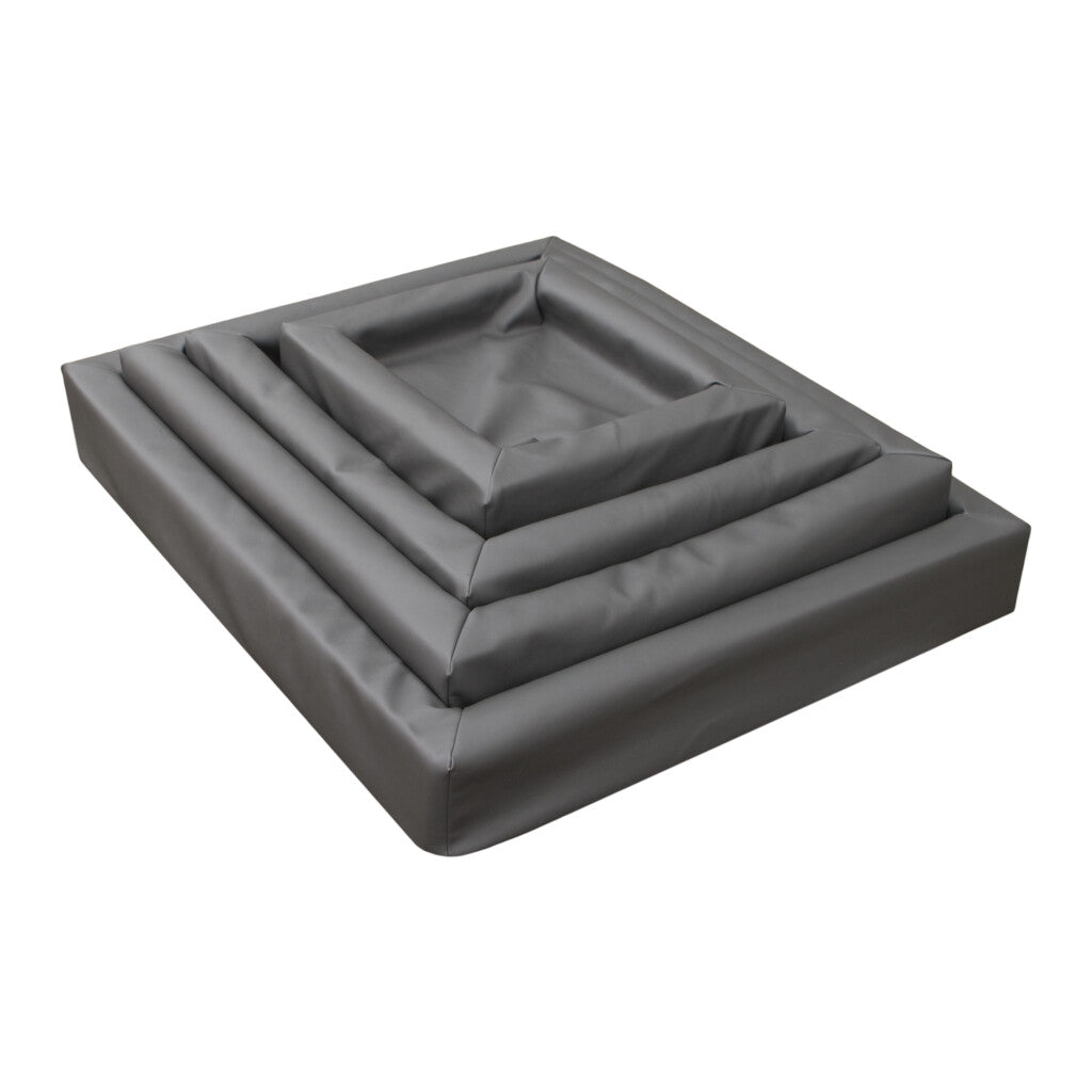 Lounge Hondenbed