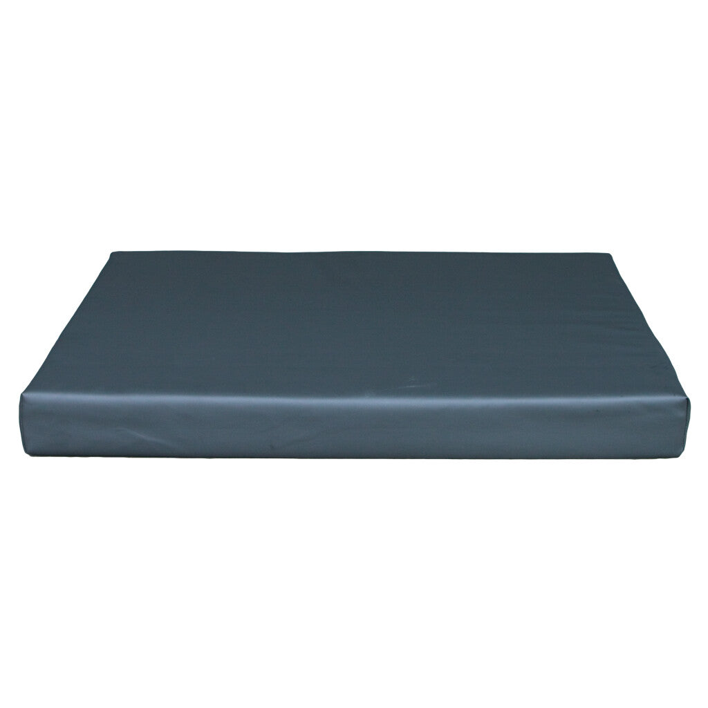 HD Dog Bed