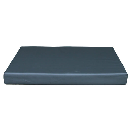 HD Dog Bed