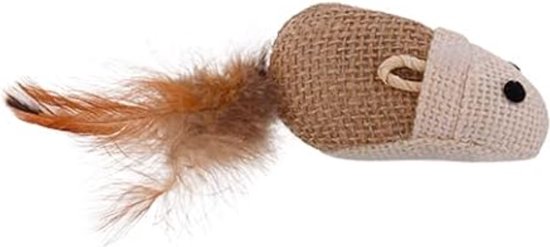 Kattenhengel