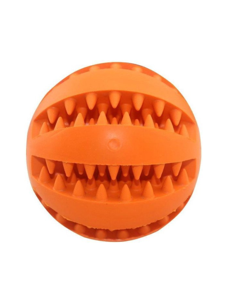 Oranje Bal