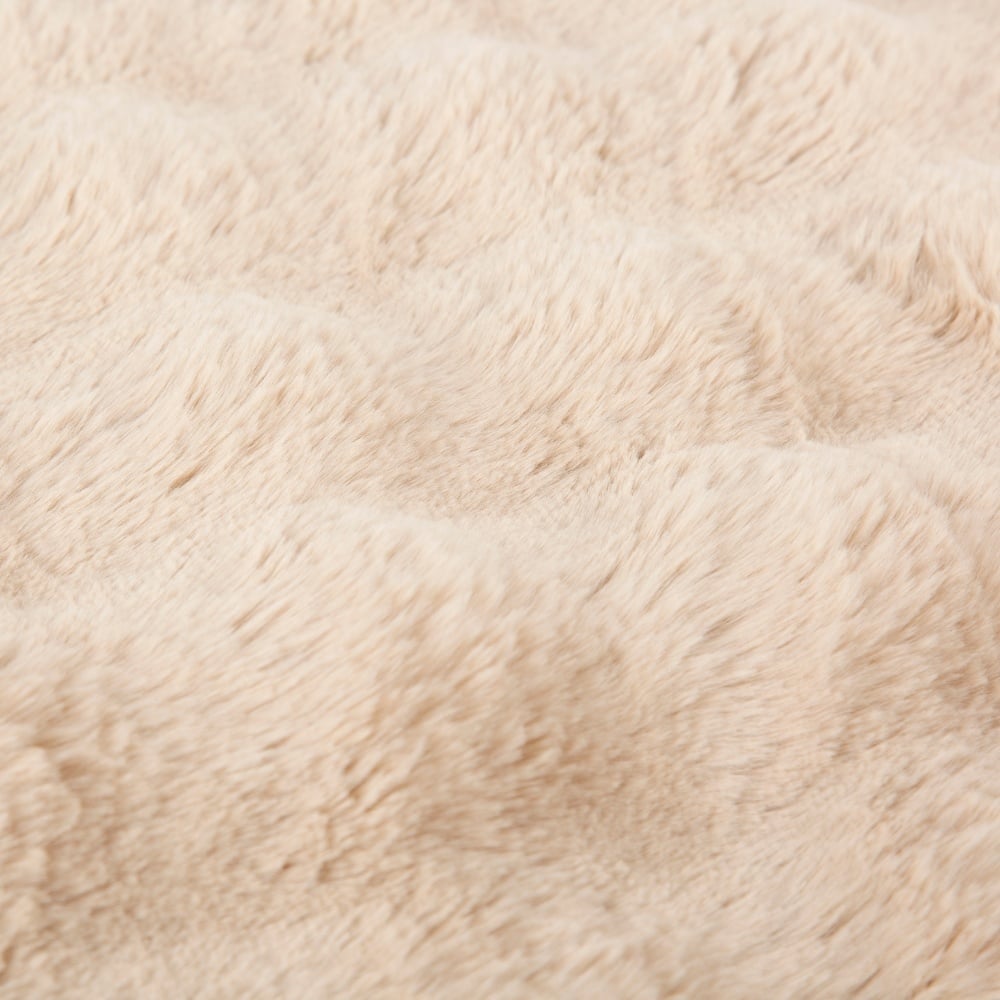 Scruffs - Alpine Box Bed - M, L, XL, XXL