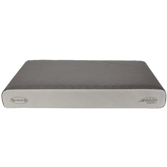 ArmourDillo Orthopedisch Hondenbed