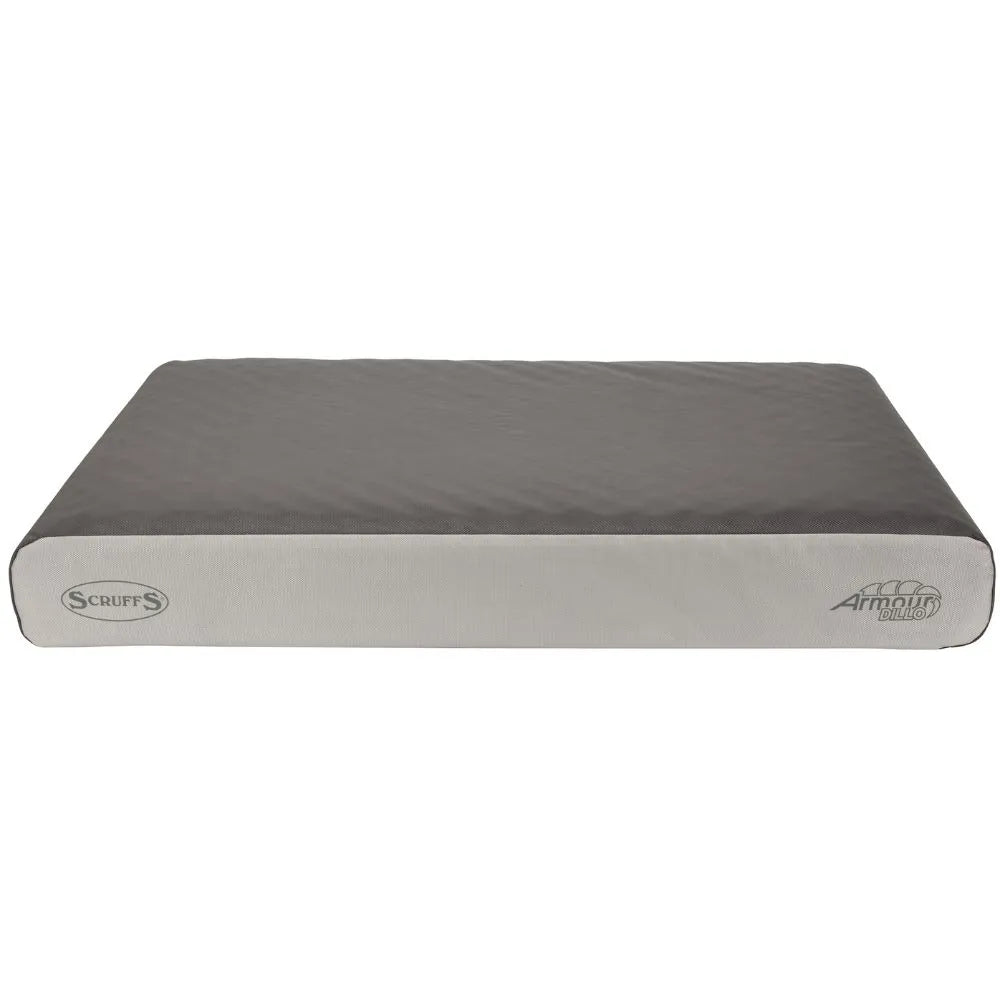 ArmourDillo Orthopedisch Hondenbed