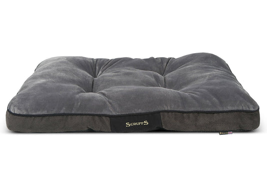 Scruffs Chester Mattress 100 x 70 cm