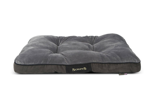 Scruffs Chester Mattress 82 x 58 cm