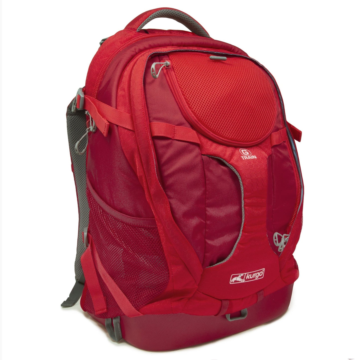 Kurgo - G-Train K9 Pack