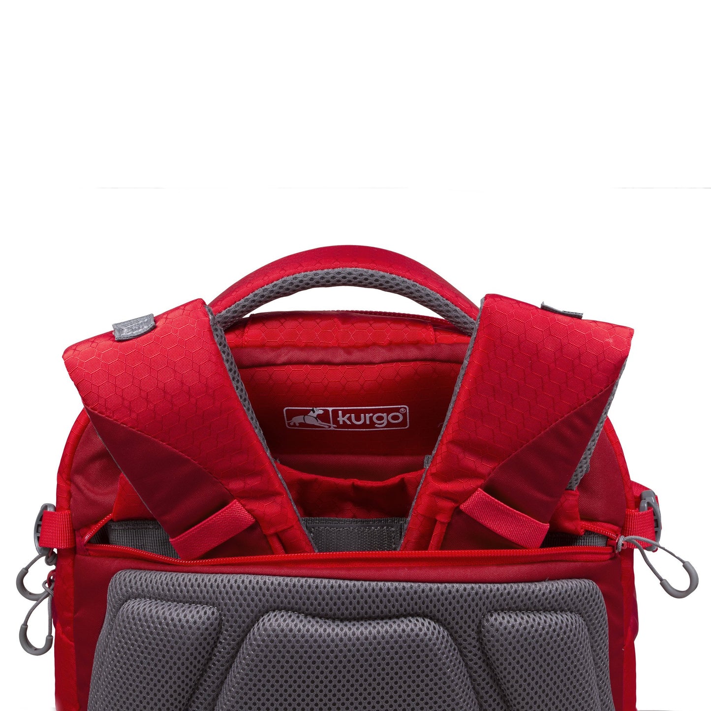Kurgo - G-Train K9 Pack