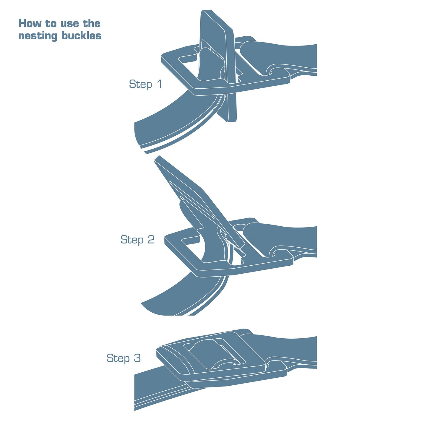 Kurgo - Impact Dog Car Harness