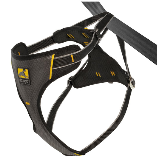 Kurgo - Impact Dog Car Harness