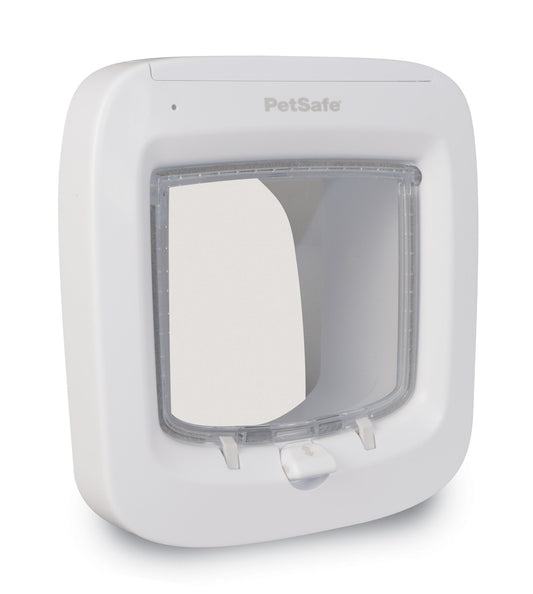 Petsafe® Microchip Cat Flap