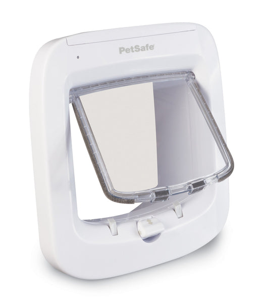 Petsafe® Microchip Cat Flap