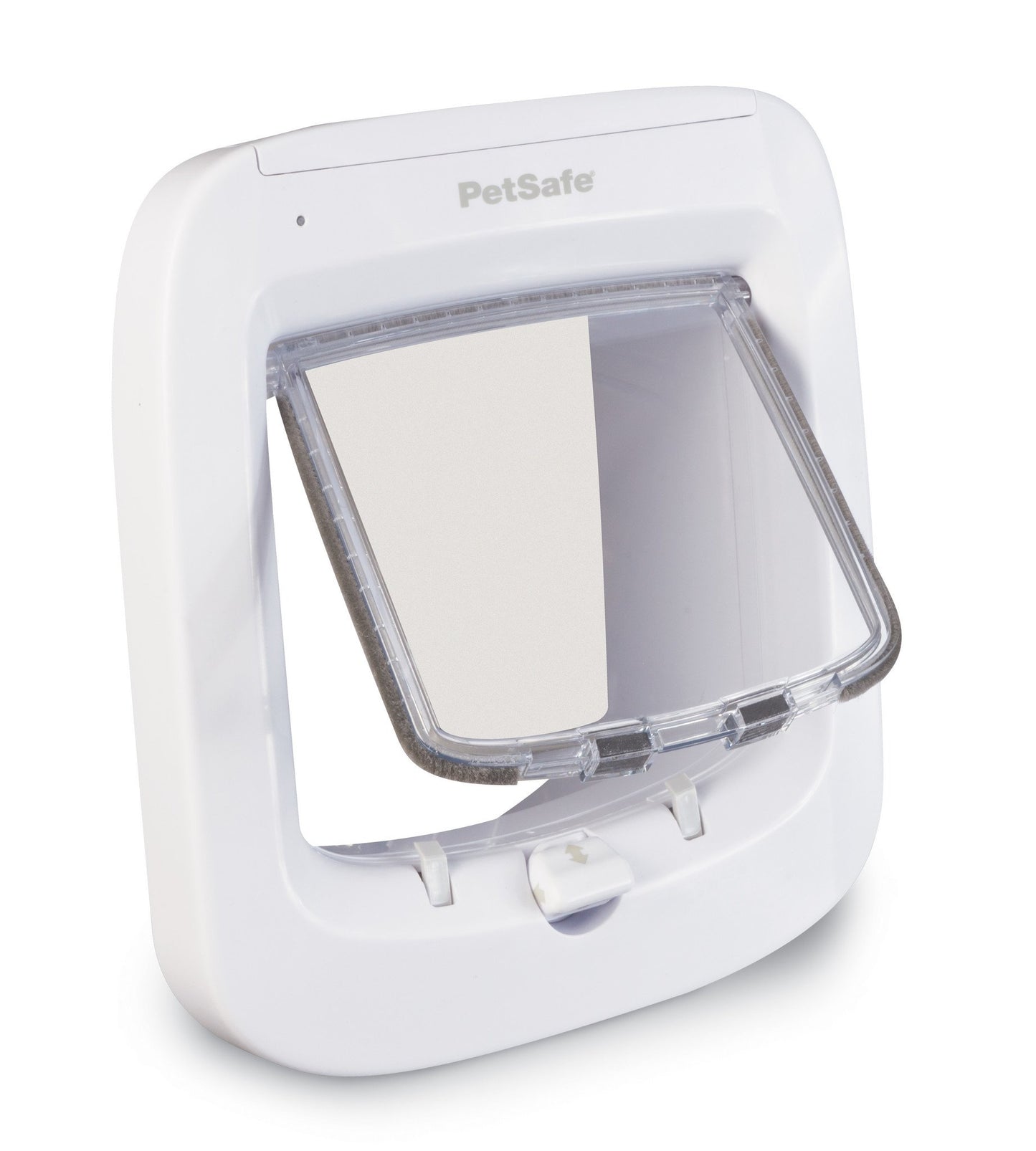 Petsafe® Microchip Cat Flap