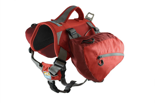 Kurgo - Baxter Backpack