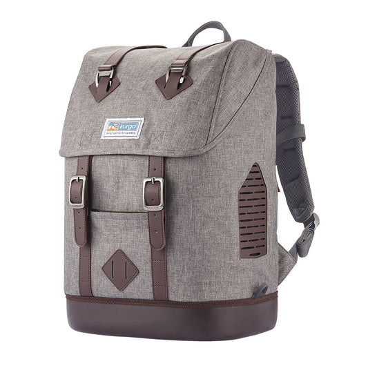 Kurgo - K9 Rucksack